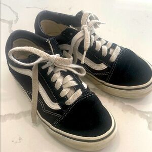 Vans Sk8 Lo Sneakers